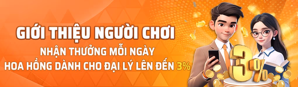 Nổ Hũ XOILA – Jackpot khủng mỗi ngày