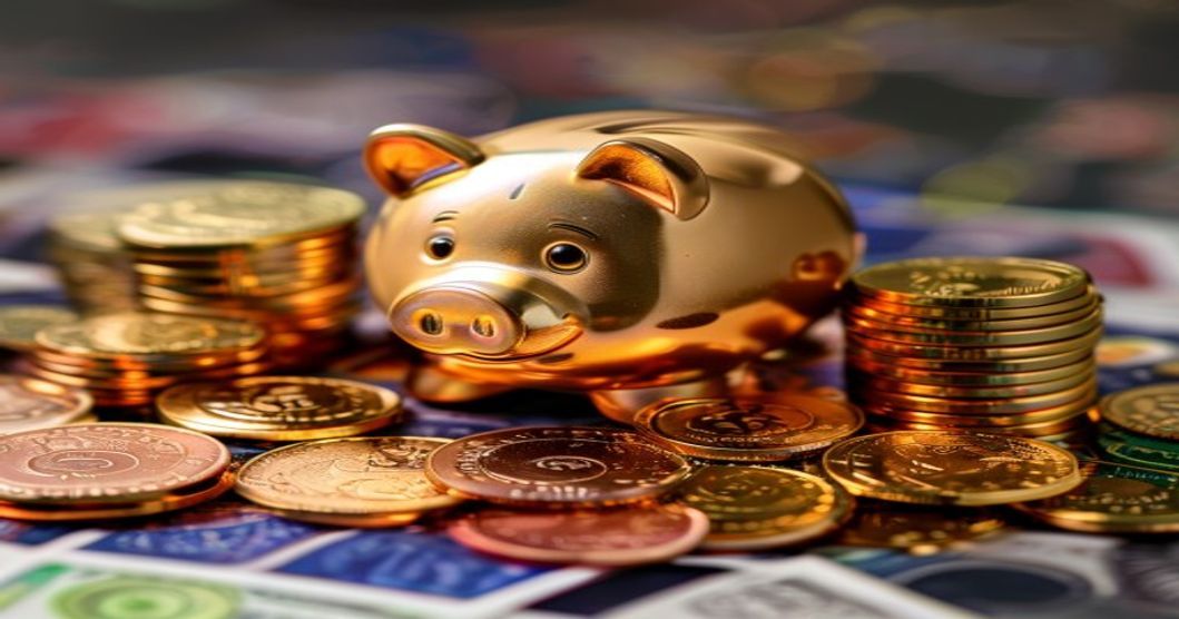 Quản Lý Vốn Khi Chơi Giải Trí Trực Tuyến – Quy Tắc Ngân Sách Thực Tế