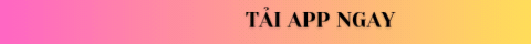 Trang chủ chính thức của XOILA